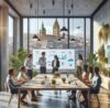 consultoria comercial en a coruna 1