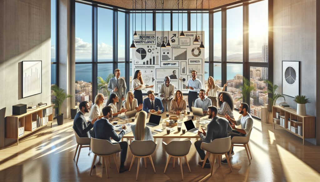 consultoria comercial en alicante 1