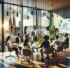 consultoria comercial en barcelona 1