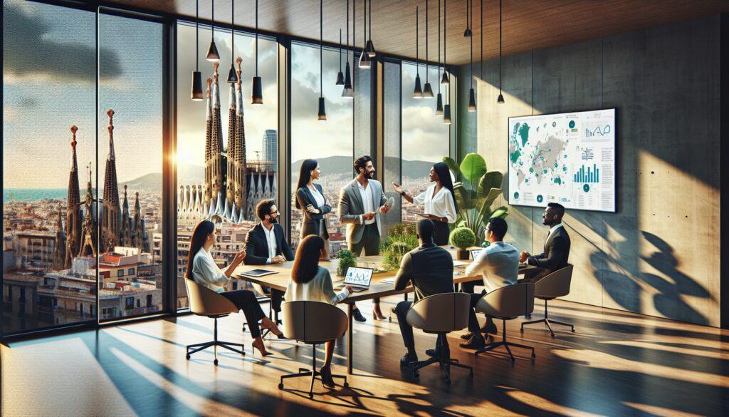 consultoria comercial en barcelona 1