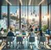 consultoria comercial en castellon 1