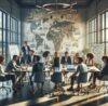 consultoria comercial en girona 1