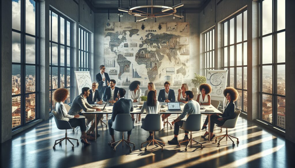 consultoria comercial en girona 1
