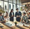 consultoria comercial en lleida 1