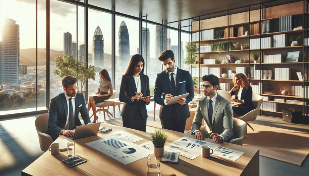 consultoria comercial en lleida 1