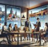 consultoria comercial en lugo 1