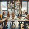 consultoria comercial en ourense 1