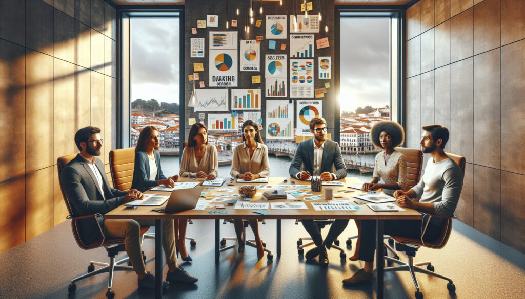 consultoria comercial en ourense 1