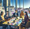 consultoria comercial en pontevedra 1