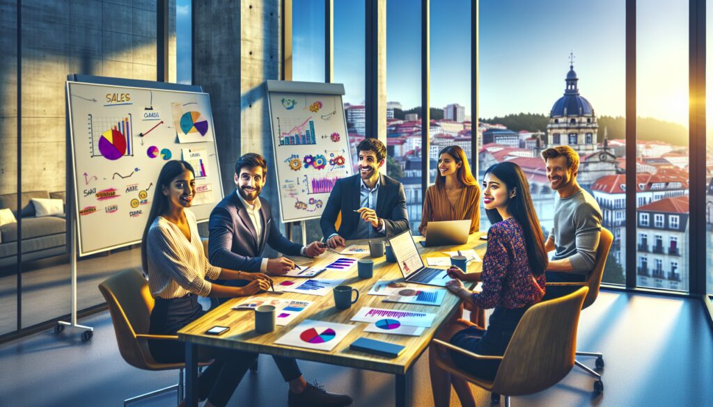 consultoria comercial en pontevedra 1