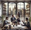 consultoria comercial en tarragona 1