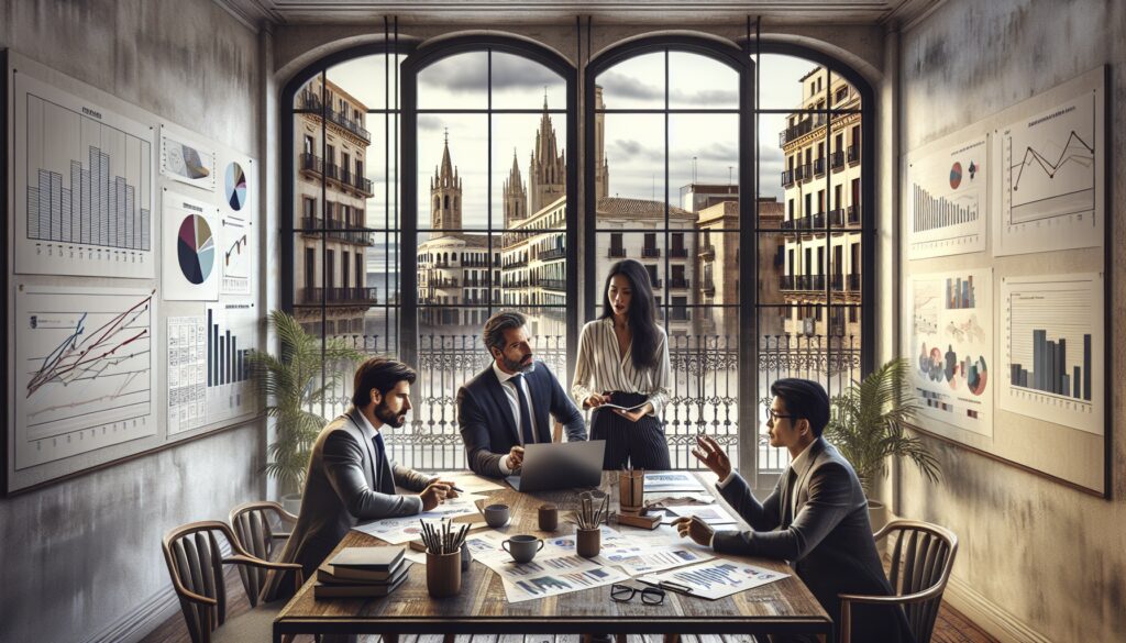 consultoria comercial en tarragona 1