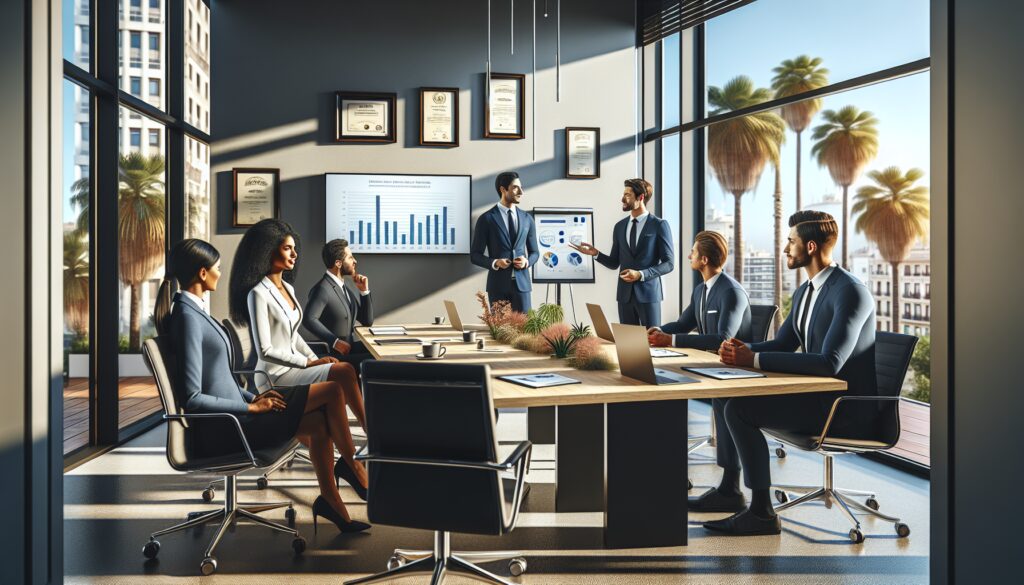 consultoria comercial en valencia 1