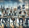empresas de outsourcing comercial b2b en alicante 1