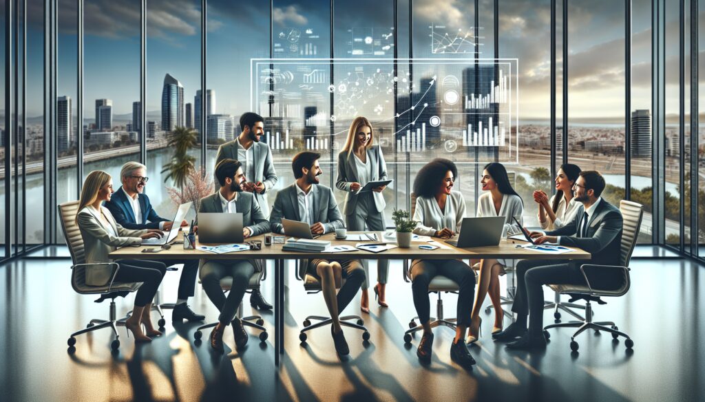 empresas de outsourcing comercial b2b en alicante 1