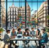 empresas de outsourcing comercial b2b en barcelona 1