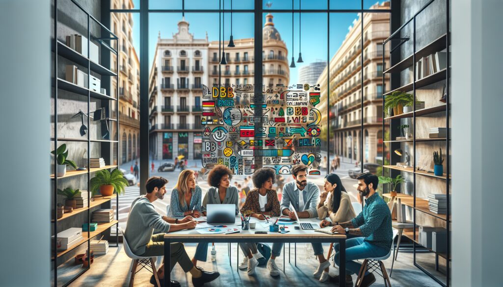 empresas de outsourcing comercial b2b en barcelona 1