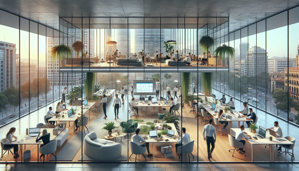 empresas de outsourcing comercial b2b en girona 1