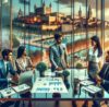 empresas de outsourcing comercial b2b en lleida 1