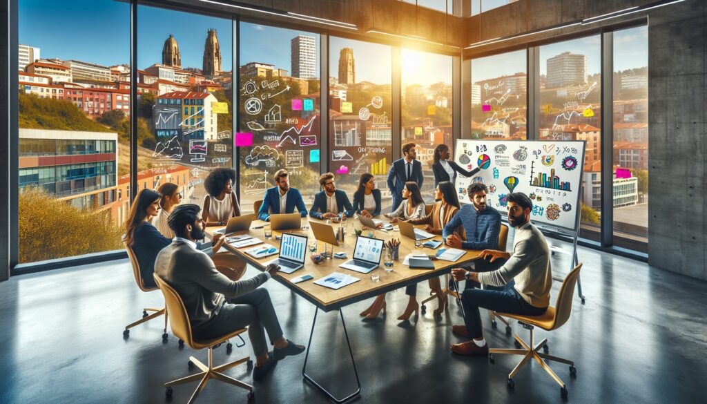empresas de outsourcing comercial b2b en ourense 1