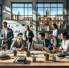 empresas de outsourcing comercial b2b en tarragona 1