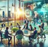 empresas de outsourcing comercial b2b en valencia 1