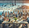las mejores empresas de outsourcing comercial en alicante 1
