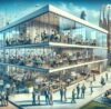 las mejores empresas de outsourcing comercial en barcelona 1
