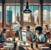 las mejores empresas de outsourcing comercial en lleida 1