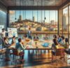 las mejores empresas de outsourcing comercial en lugo 1