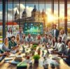 las mejores empresas de outsourcing comercial en pontevedra 1