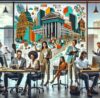 las mejores empresas de outsourcing comercial en teruel 1
