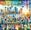 las mejores empresas de outsourcing comercial en valencia 1