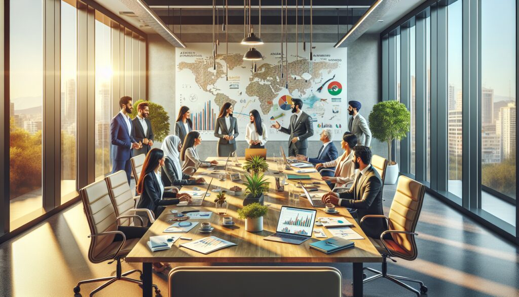 consultora comercial en albacete 1