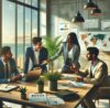 consultora comercial en alicante 1
