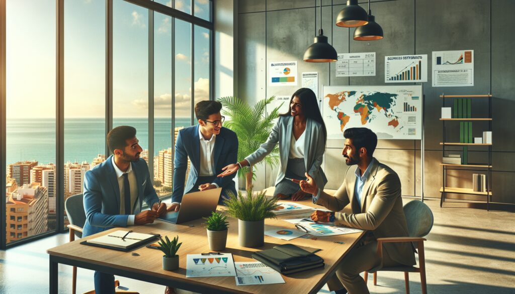 consultora comercial en alicante 1
