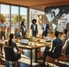 consultora comercial en andalucia 1
