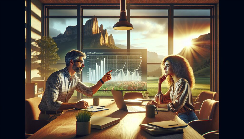 consultora comercial en aragon 1