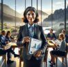 consultora comercial en asturias 1