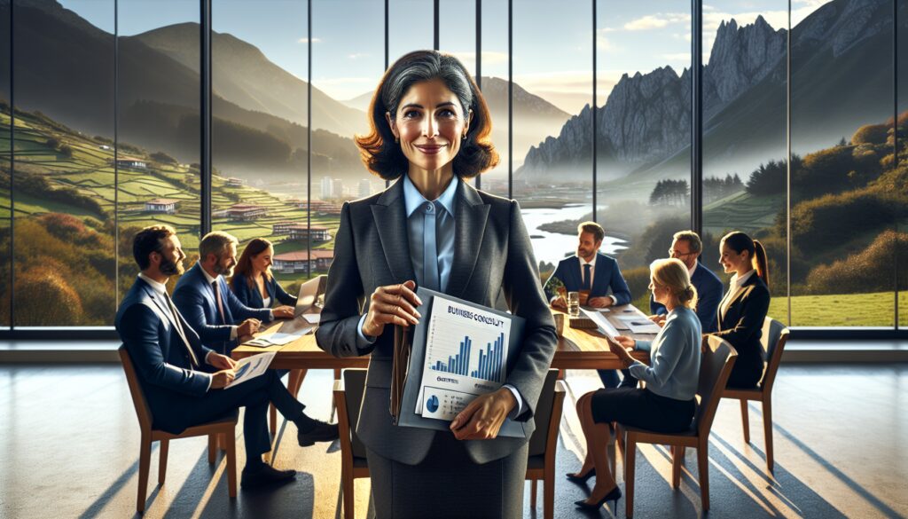 consultora comercial en asturias 1