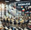 consultora comercial en badajoz 1