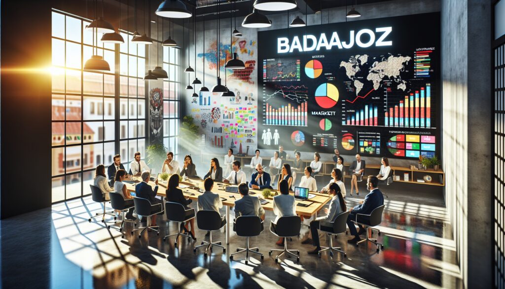 consultora comercial en badajoz 1