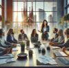 consultora comercial en barcelona 1