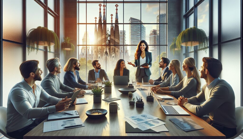 consultora comercial en barcelona 1