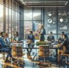 consultora comercial en bilbao 1