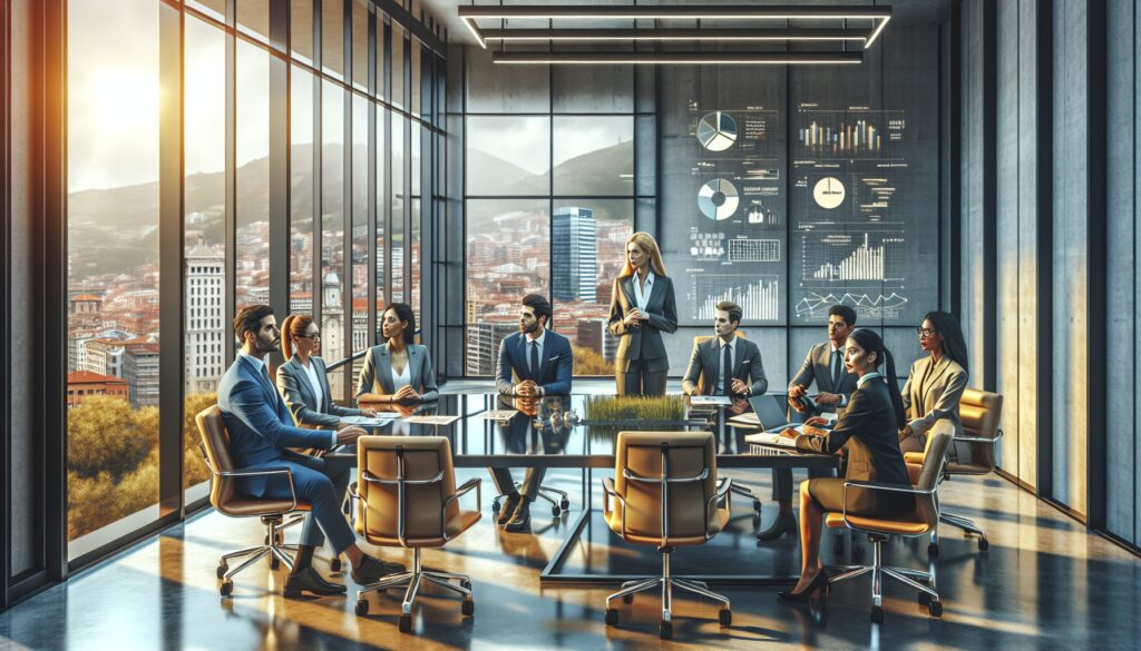 consultora comercial en bilbao 1
