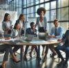 consultora comercial en caceres 1