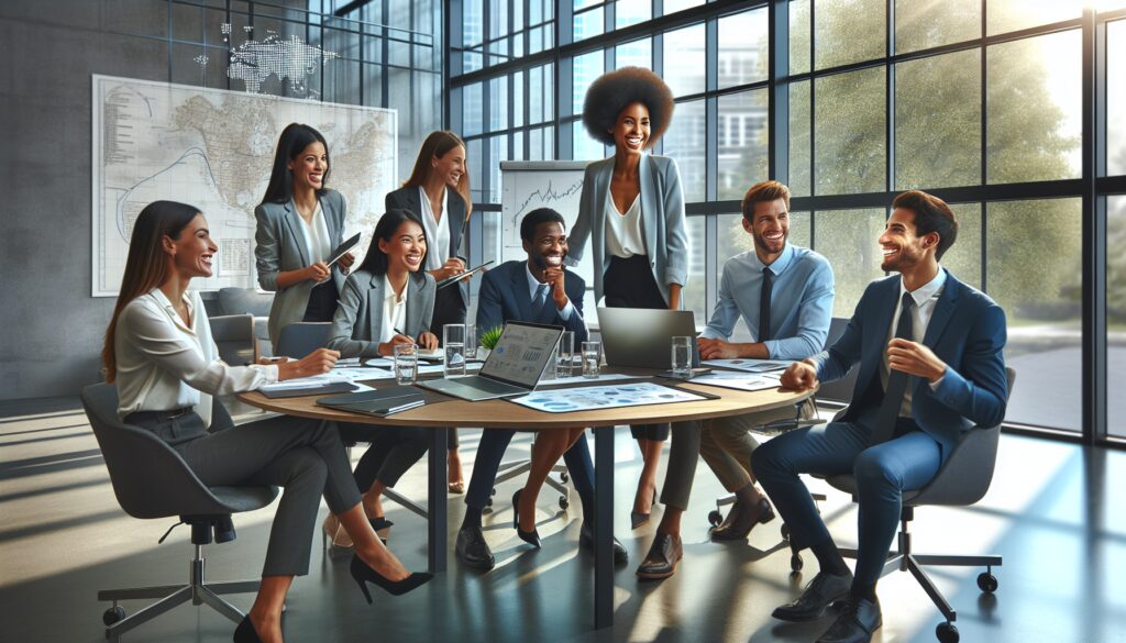 consultora comercial en caceres 1