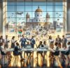 consultora comercial en cadiz 1