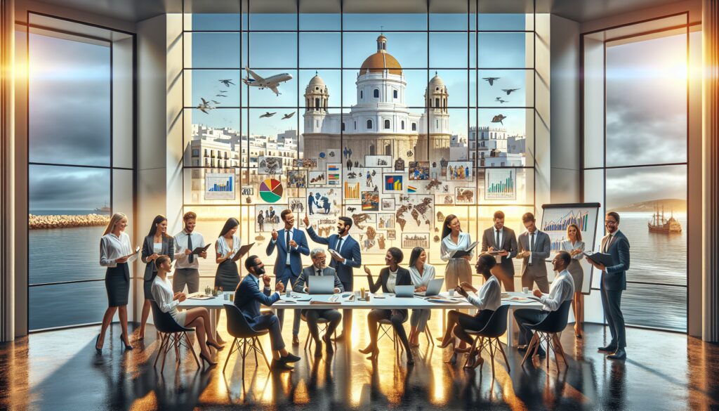consultora comercial en cadiz 1